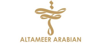 Al Tameer Arabian