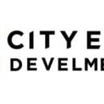 City Edge Developments