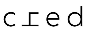 Cred Developments