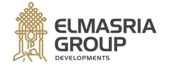 El-Masria Group Developments