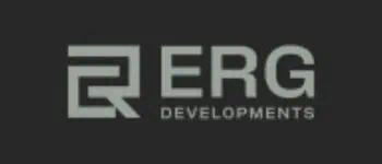 Emaar Rizk Group (ERG)