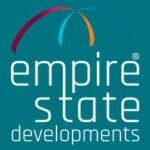 Empire State Development