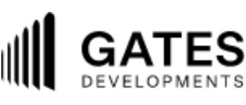 Gates Developments