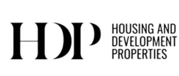 HDP Developments