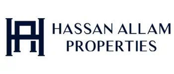 Hassan Allam Properties
