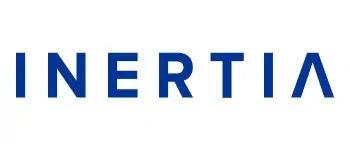 Inertia Developments