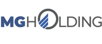 MG Holding