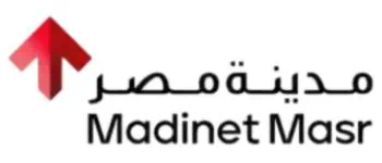 Madinet Masr