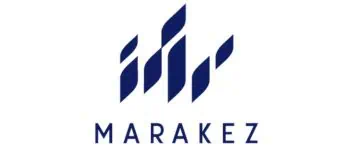 Marakez Developments