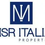 Misr Italia Properties