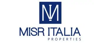 Misr Italia Properties