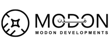 Modon Developments
