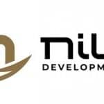 Nile developments