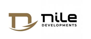 Nile developments