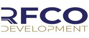 RFCO developments