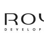 Roya Developments