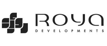 Roya Developments