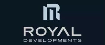 Royal Development