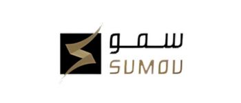 Somow Development‏