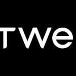 Tatweer Misr Developments