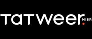 Tatweer Misr Developments