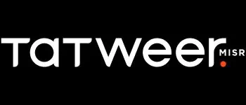 Tatweer Misr Developments