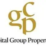 Capital Group Properties
