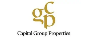 Capital Group Properties