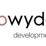Upwyde Developments