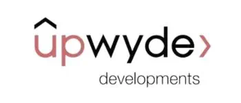Upwyde Developments