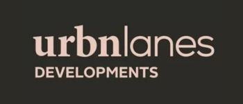 Urbnlanes Development