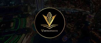 V Development