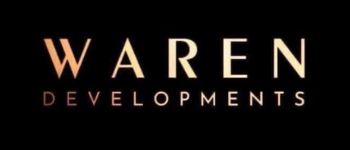 Waren Developments