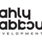 Al Ahly Sabbour Developments