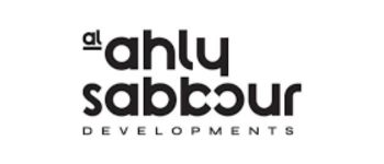 Al Ahly Sabbour Developments