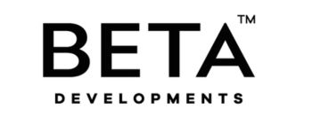 beta egypt developments