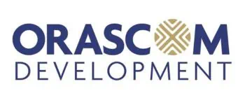 Orascom Developments