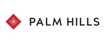 palm hills developments