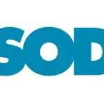 SODIC Development