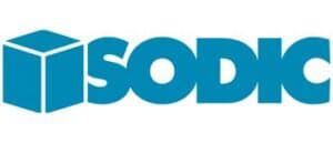 SODIC Development